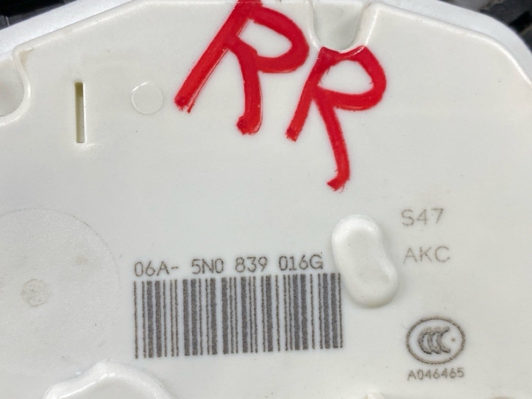 Замок двери, 1600 рублей, Красноярск