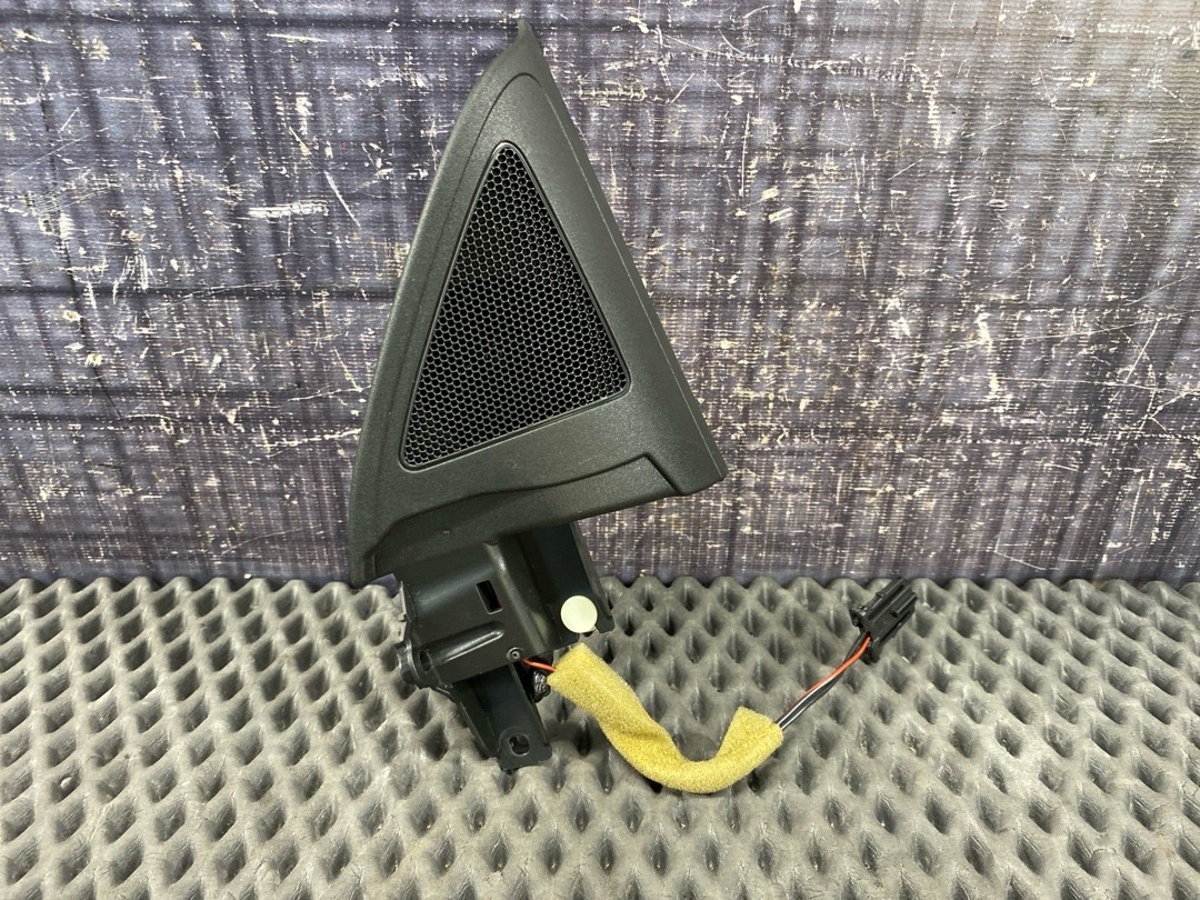 Динамик, 1180 рублей, Красноярск