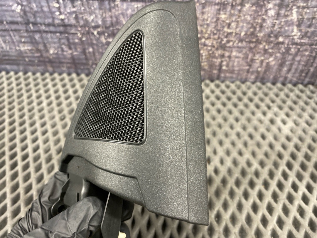 Динамик, 1180 рублей, Красноярск