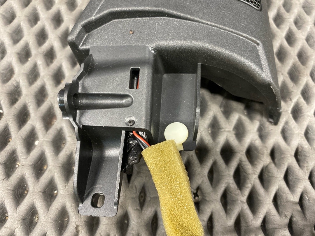 Динамик, 1180 рублей, Красноярск