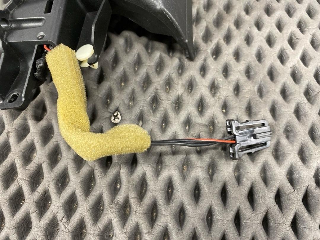 Динамик, 1180 рублей, Красноярск