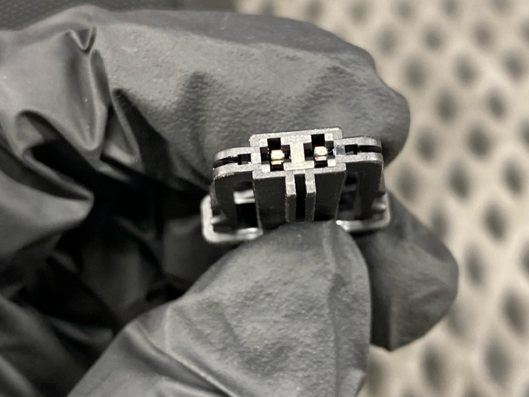 Динамик, 1180 рублей, Красноярск