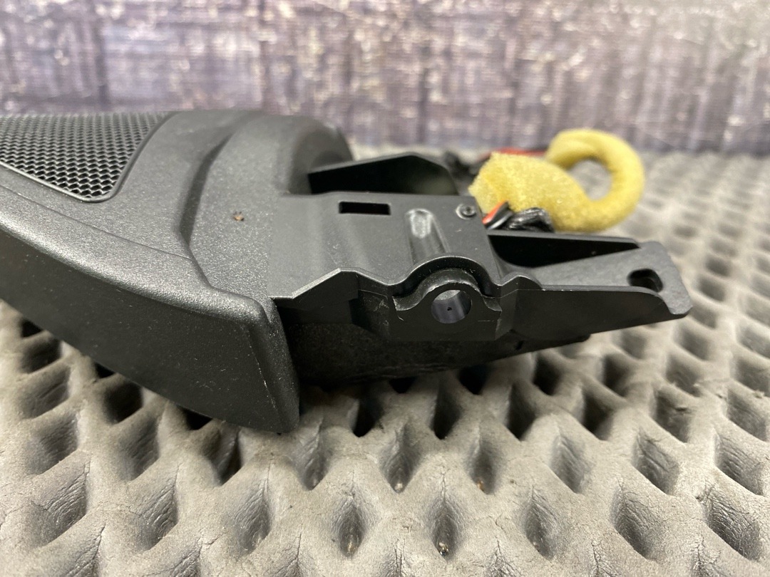 Динамик, 1180 рублей, Красноярск