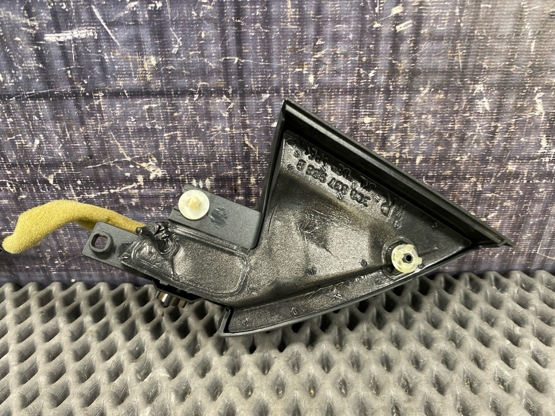 Динамик, 1180 рублей, Красноярск