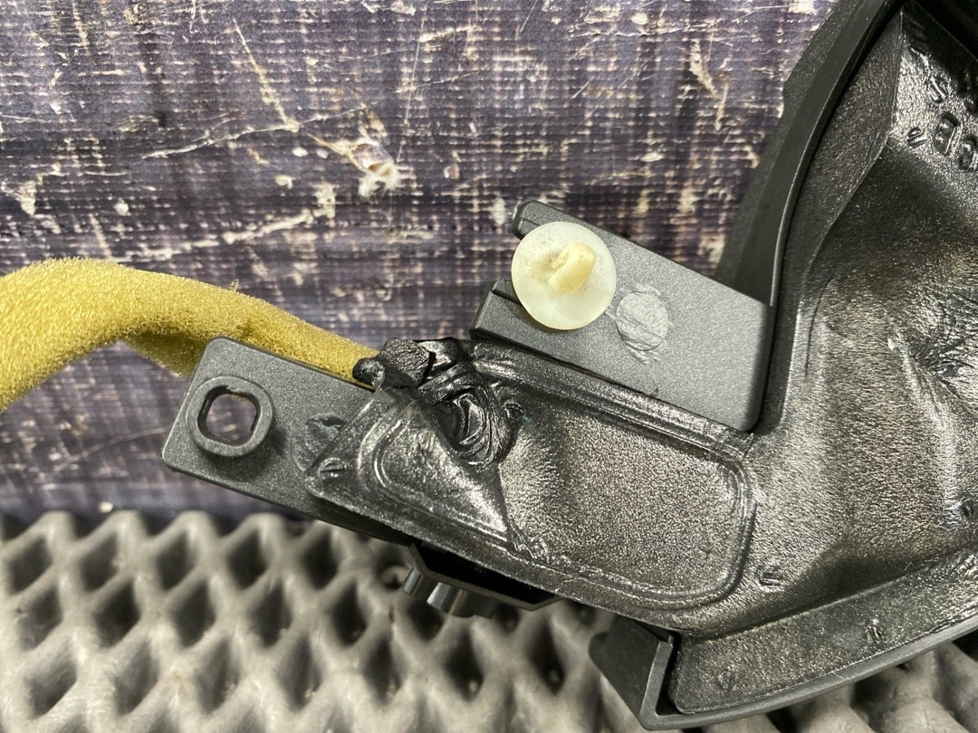 Динамик, 1180 рублей, Красноярск