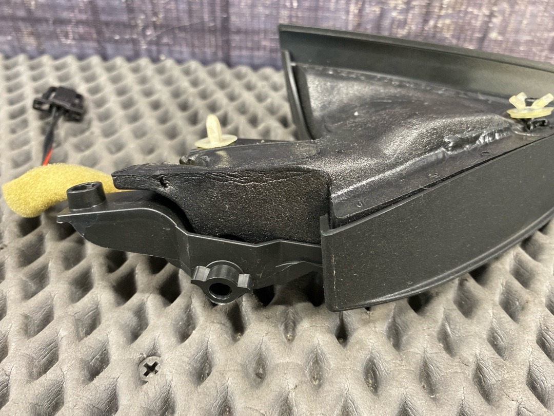 Динамик, 1180 рублей, Красноярск