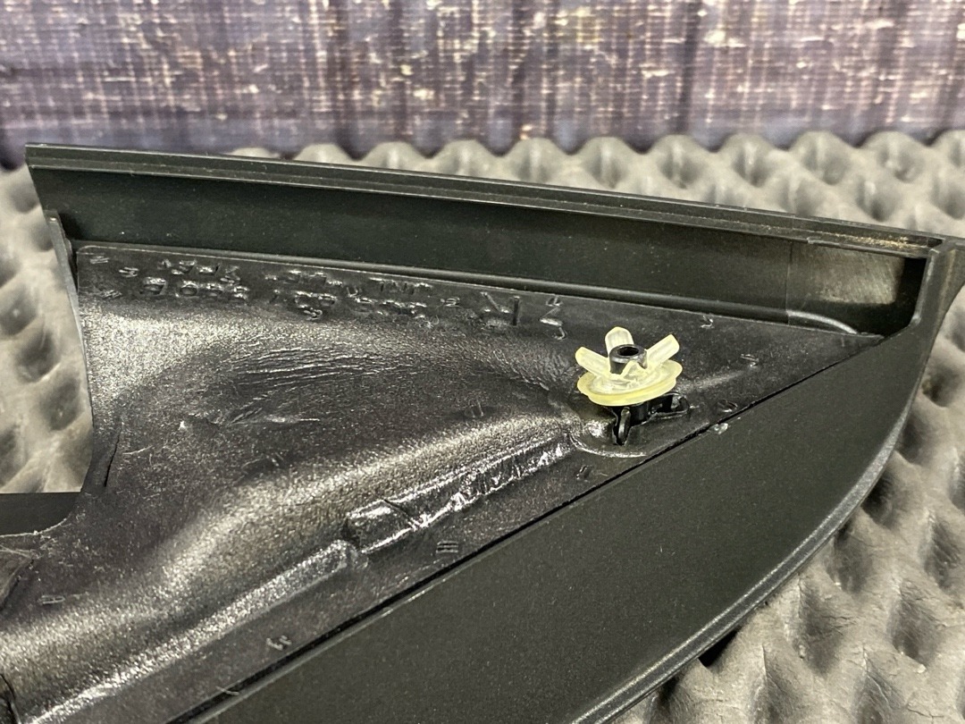 Динамик, 1180 рублей, Красноярск