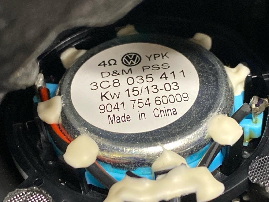 Динамик, 1180 рублей, Красноярск