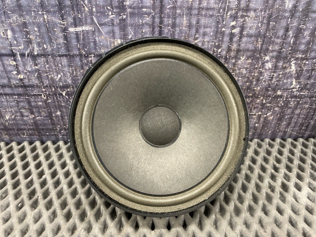 Динамик, 1680 рублей, Красноярск