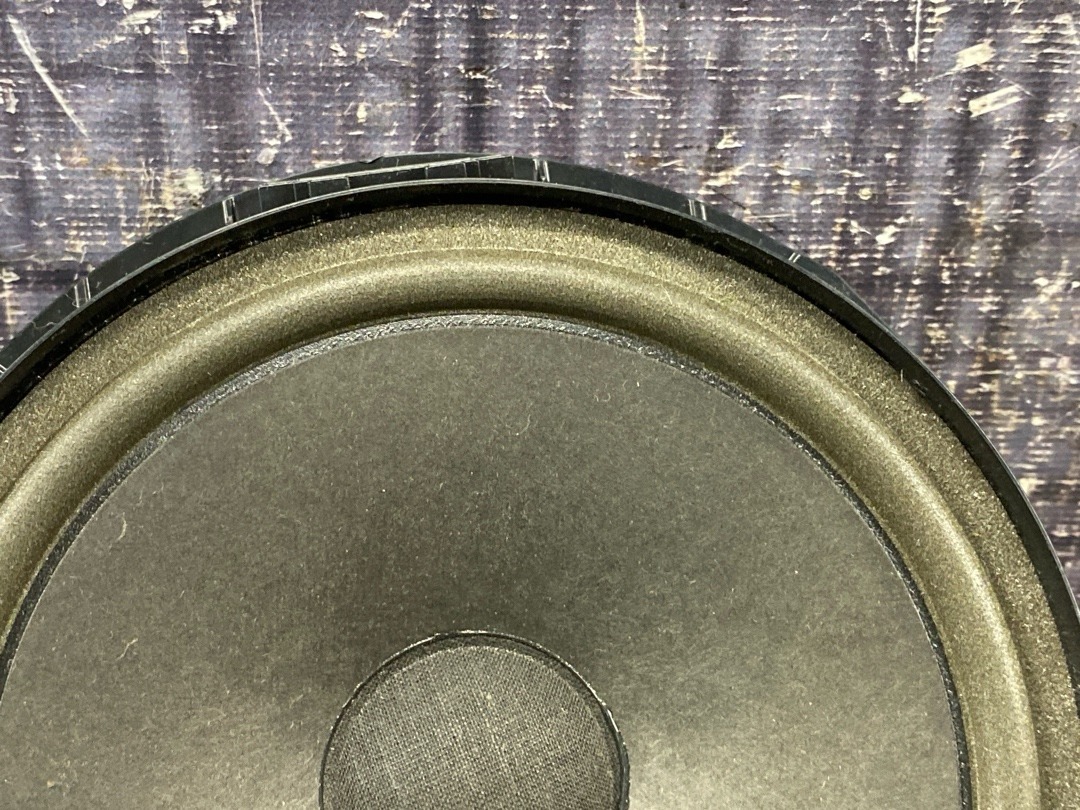 Динамик, 1680 рублей, Красноярск