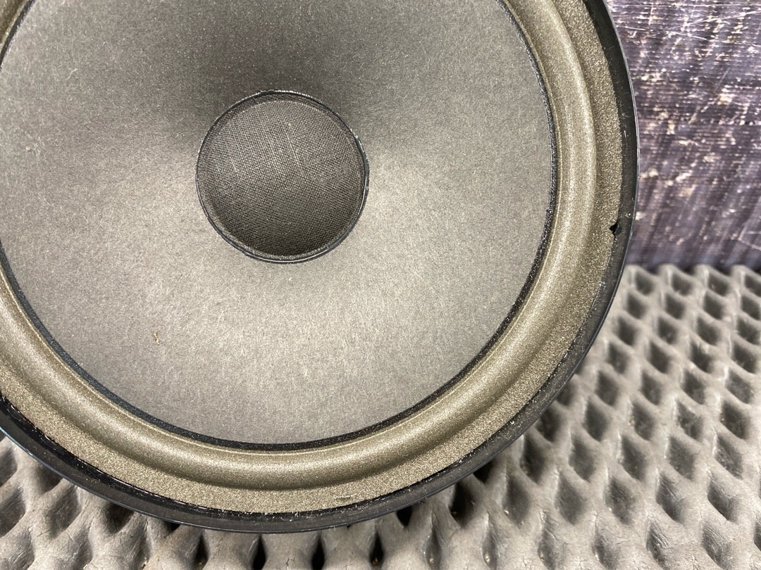 Динамик, 1680 рублей, Красноярск