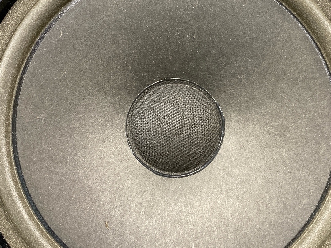 Динамик, 1680 рублей, Красноярск