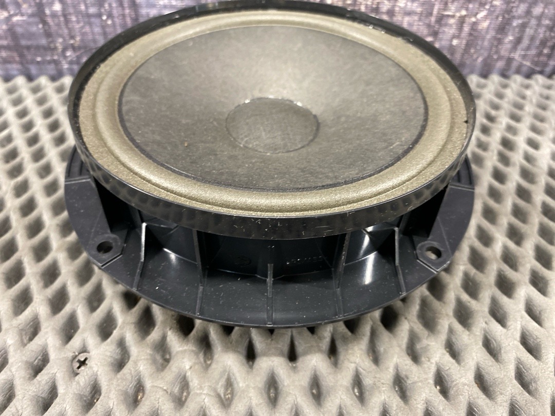 Динамик, 1680 рублей, Красноярск