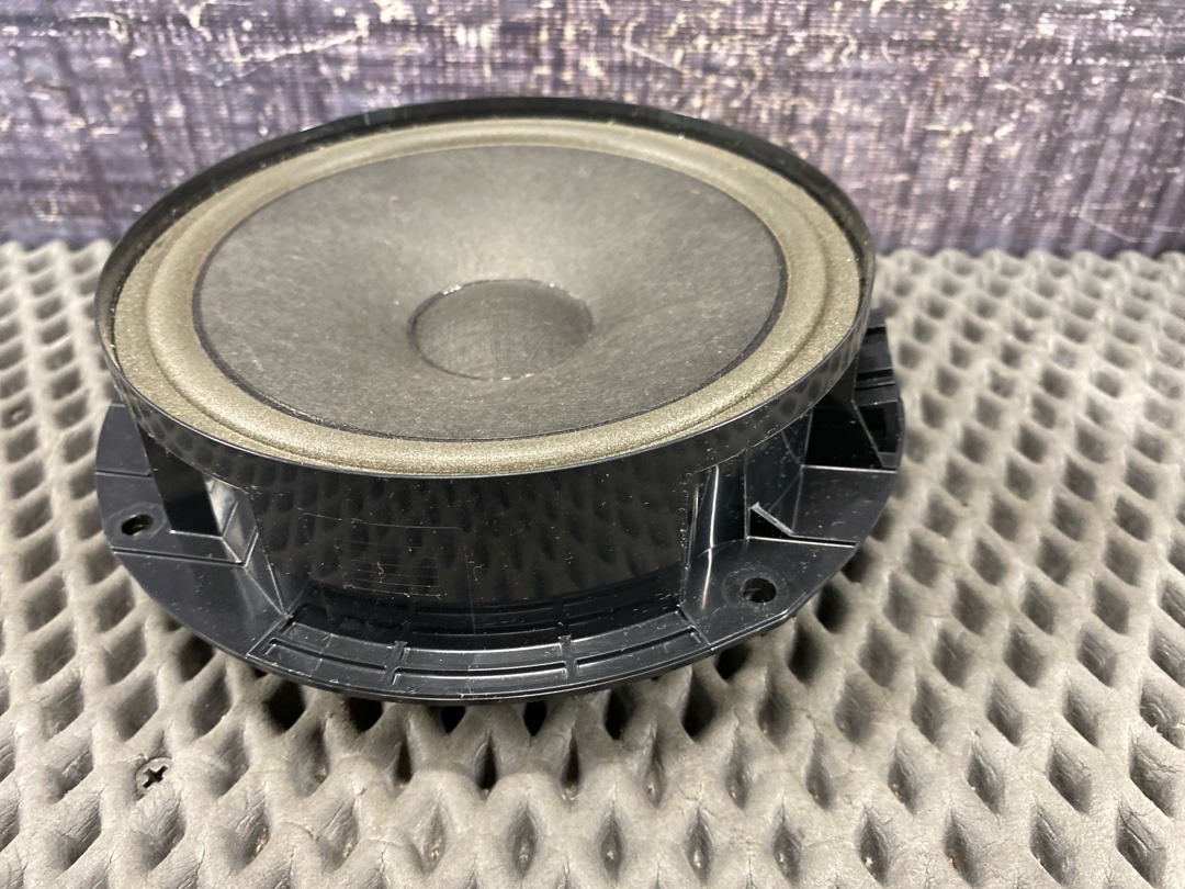 Динамик, 1680 рублей, Красноярск