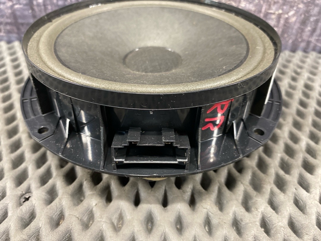 Динамик, 1680 рублей, Красноярск