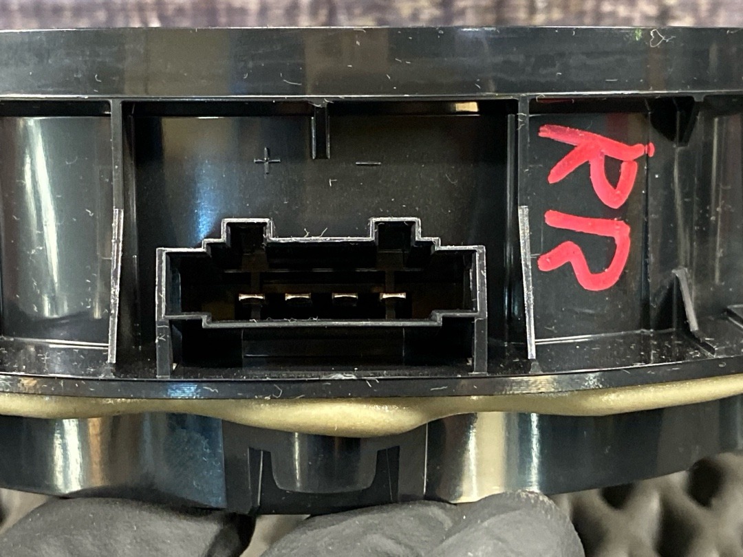 Динамик, 1680 рублей, Красноярск