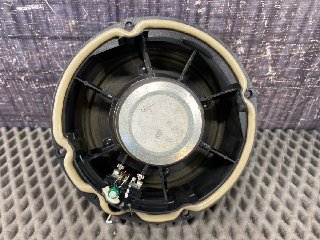 Динамик, 1680 рублей, Красноярск