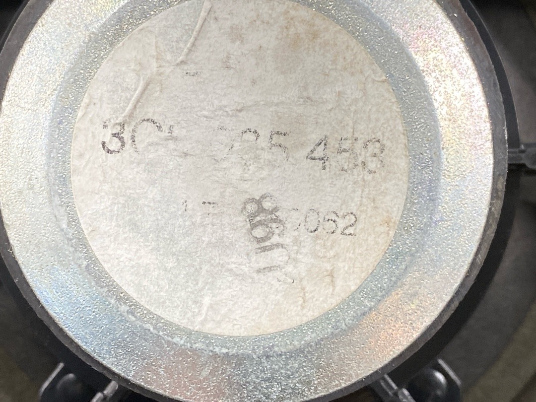 Динамик, 1680 рублей, Красноярск