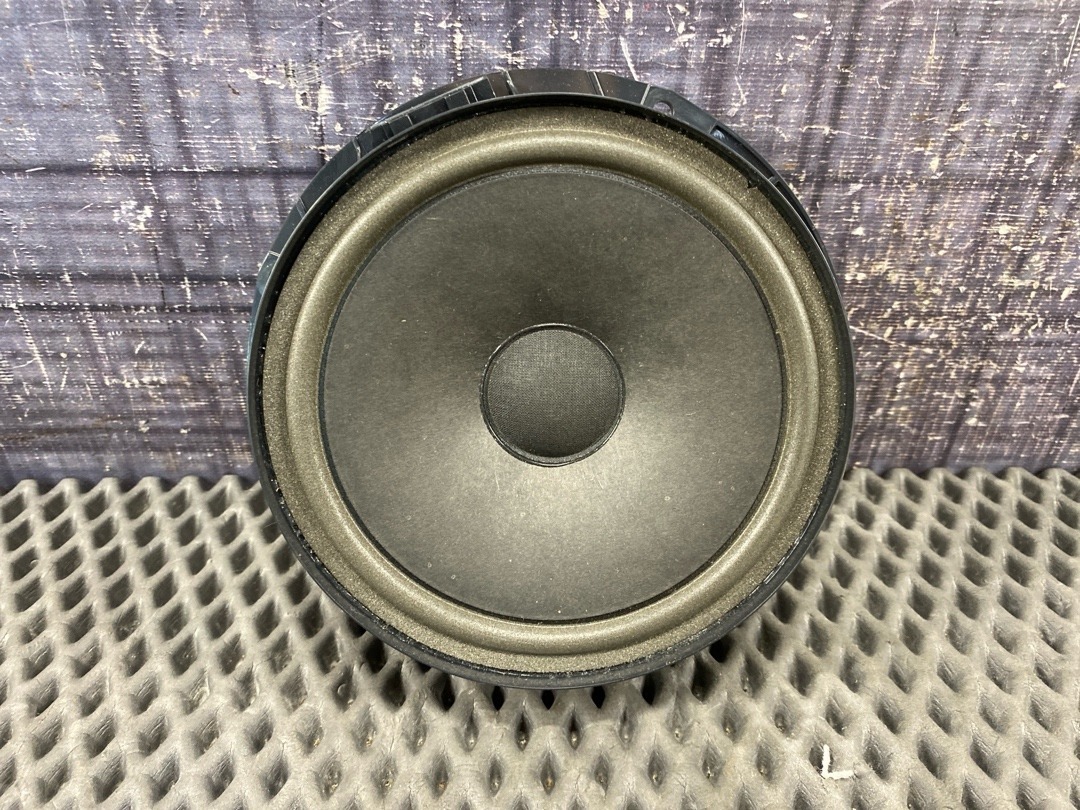 Динамик, 1680 рублей, Красноярск