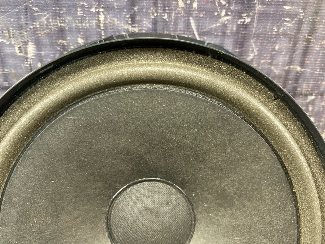 Динамик, 1680 рублей, Красноярск