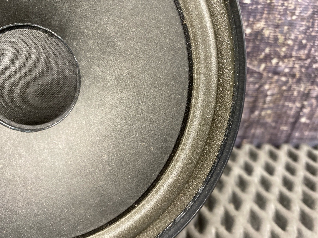 Динамик, 1680 рублей, Красноярск