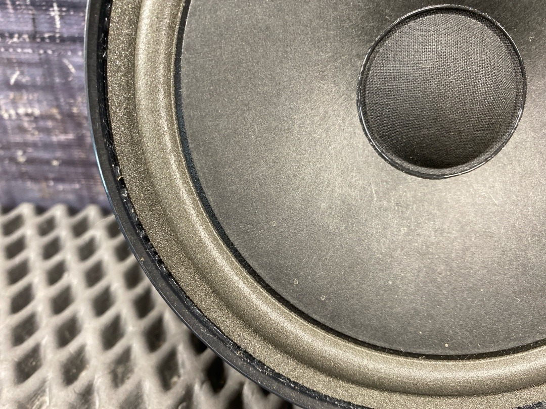 Динамик, 1680 рублей, Красноярск