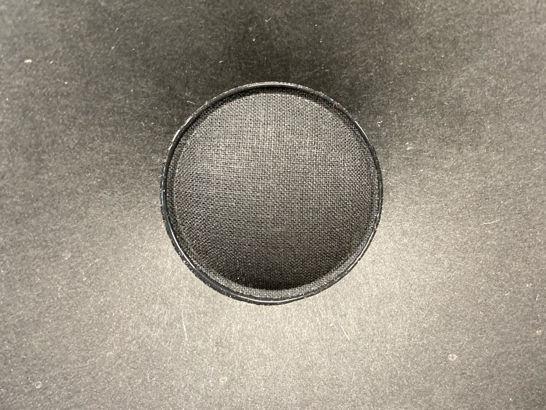 Динамик, 1680 рублей, Красноярск