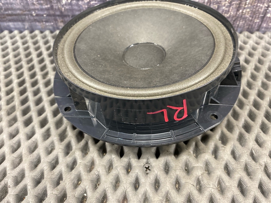 Динамик, 1680 рублей, Красноярск