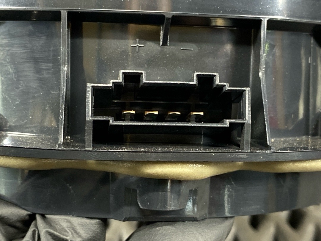 Динамик, 1680 рублей, Красноярск