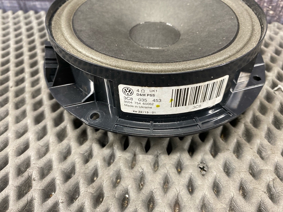 Динамик, 1680 рублей, Красноярск