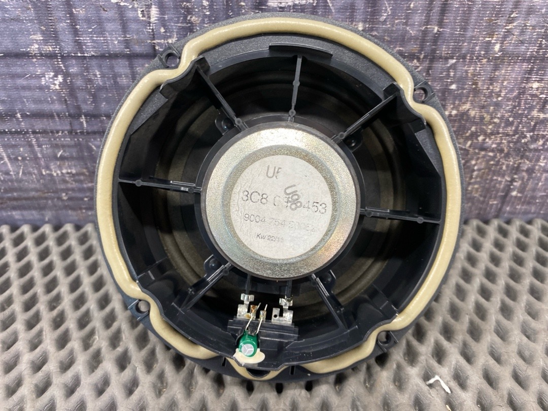 Динамик, 1680 рублей, Красноярск