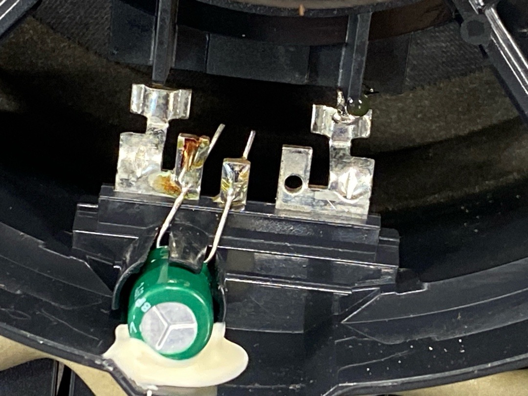 Динамик, 1680 рублей, Красноярск