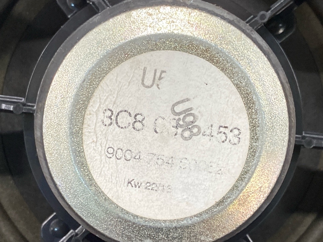 Динамик, 1680 рублей, Красноярск