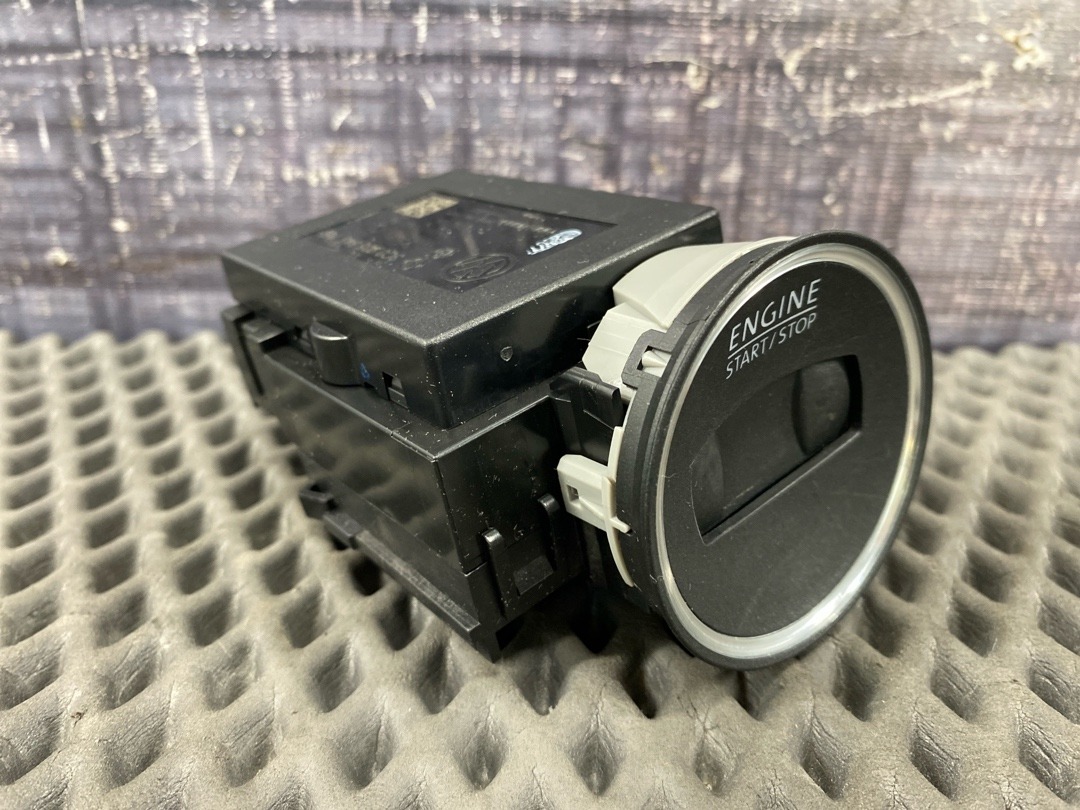 Замок зажигания, 3470 рублей, Красноярск