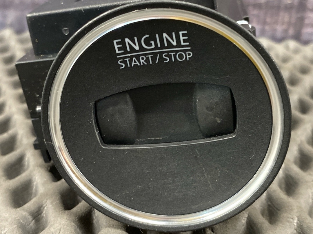 Замок зажигания, 3470 рублей, Красноярск