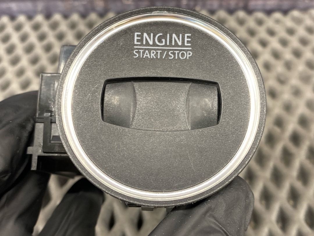 Замок зажигания, 3470 рублей, Красноярск