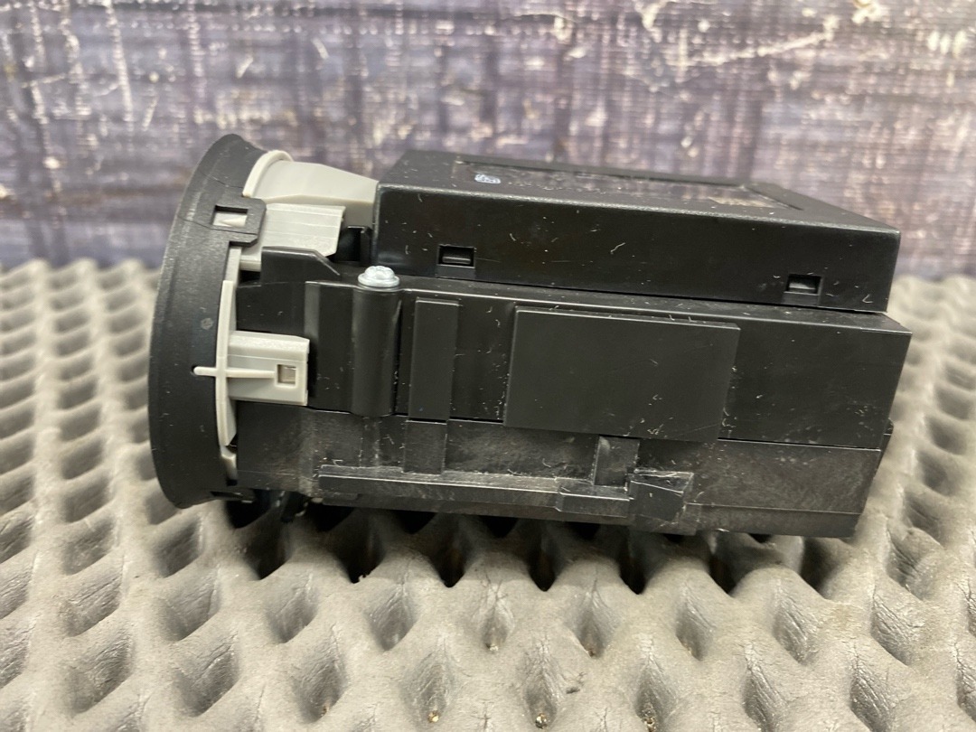 Замок зажигания, 3470 рублей, Красноярск