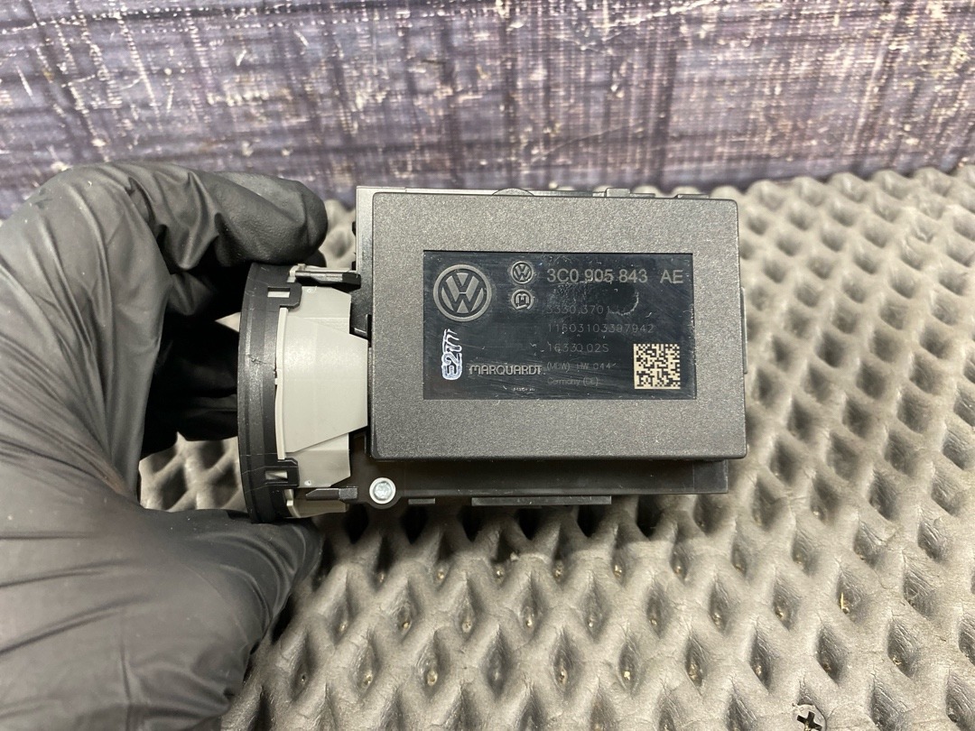 Замок зажигания, 3470 рублей, Красноярск