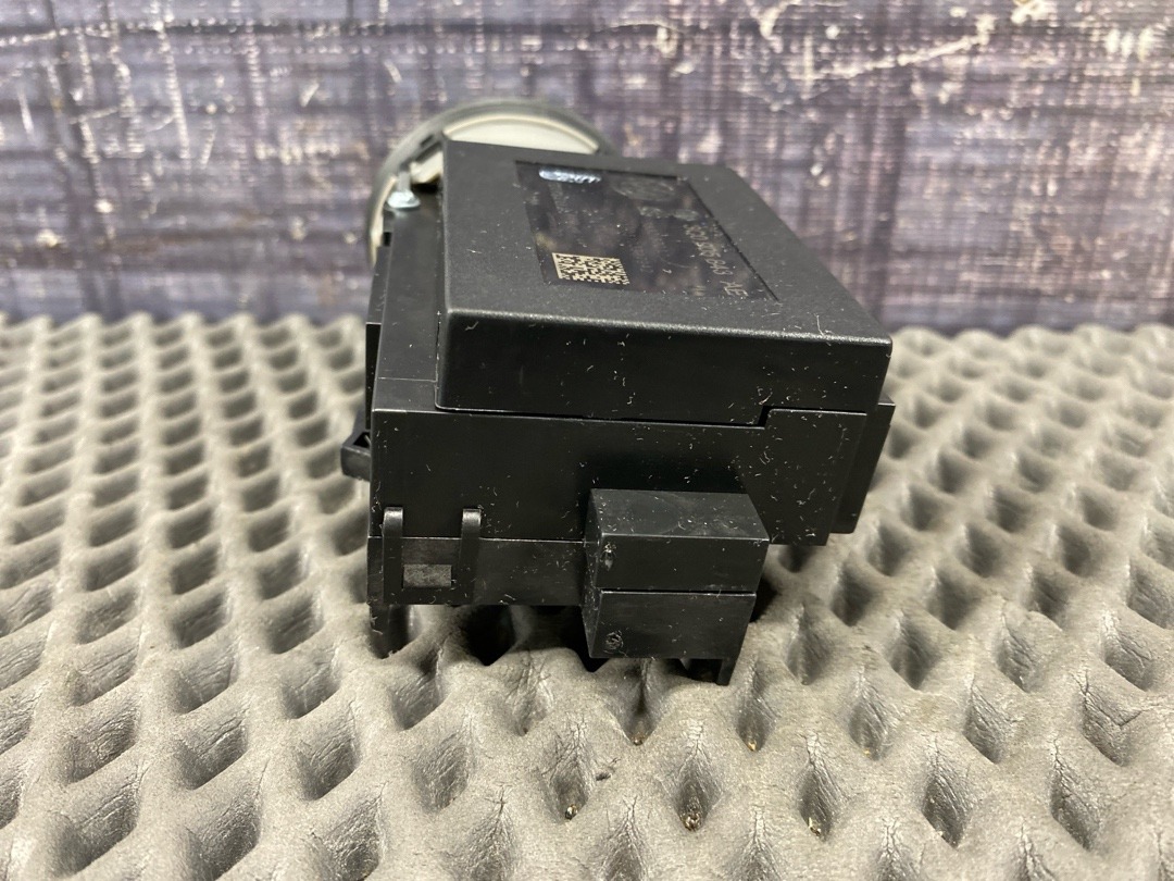 Замок зажигания, 3470 рублей, Красноярск