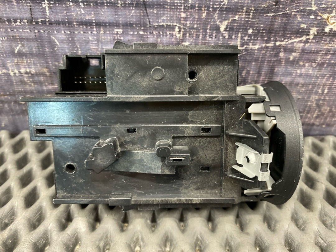 Замок зажигания, 3470 рублей, Красноярск