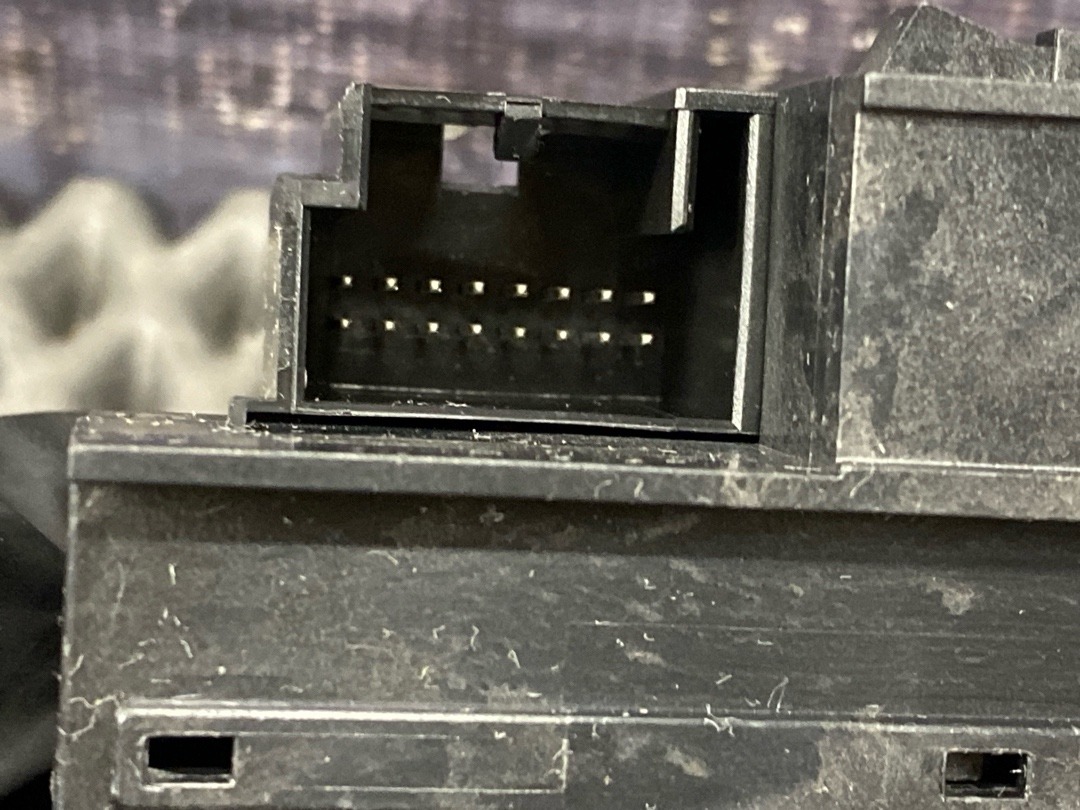 Замок зажигания, 3470 рублей, Красноярск