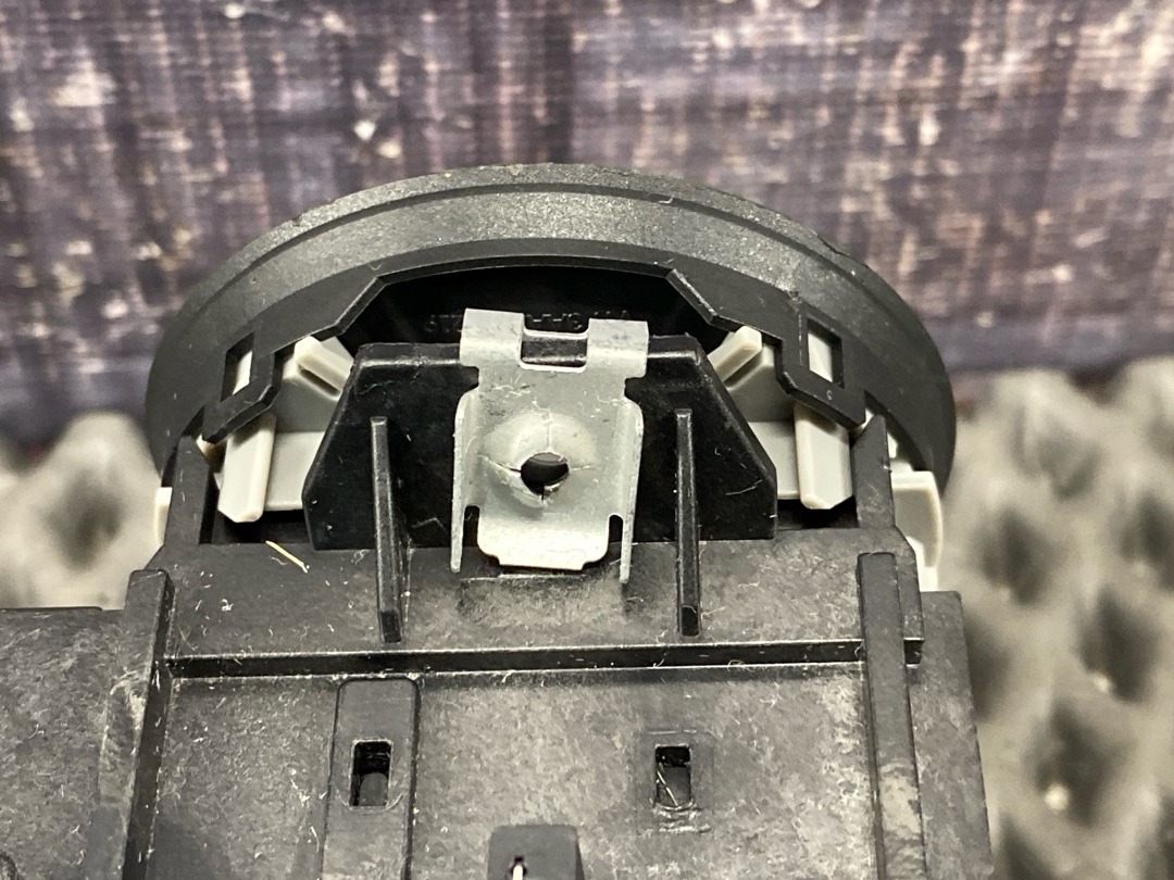 Замок зажигания, 3470 рублей, Красноярск