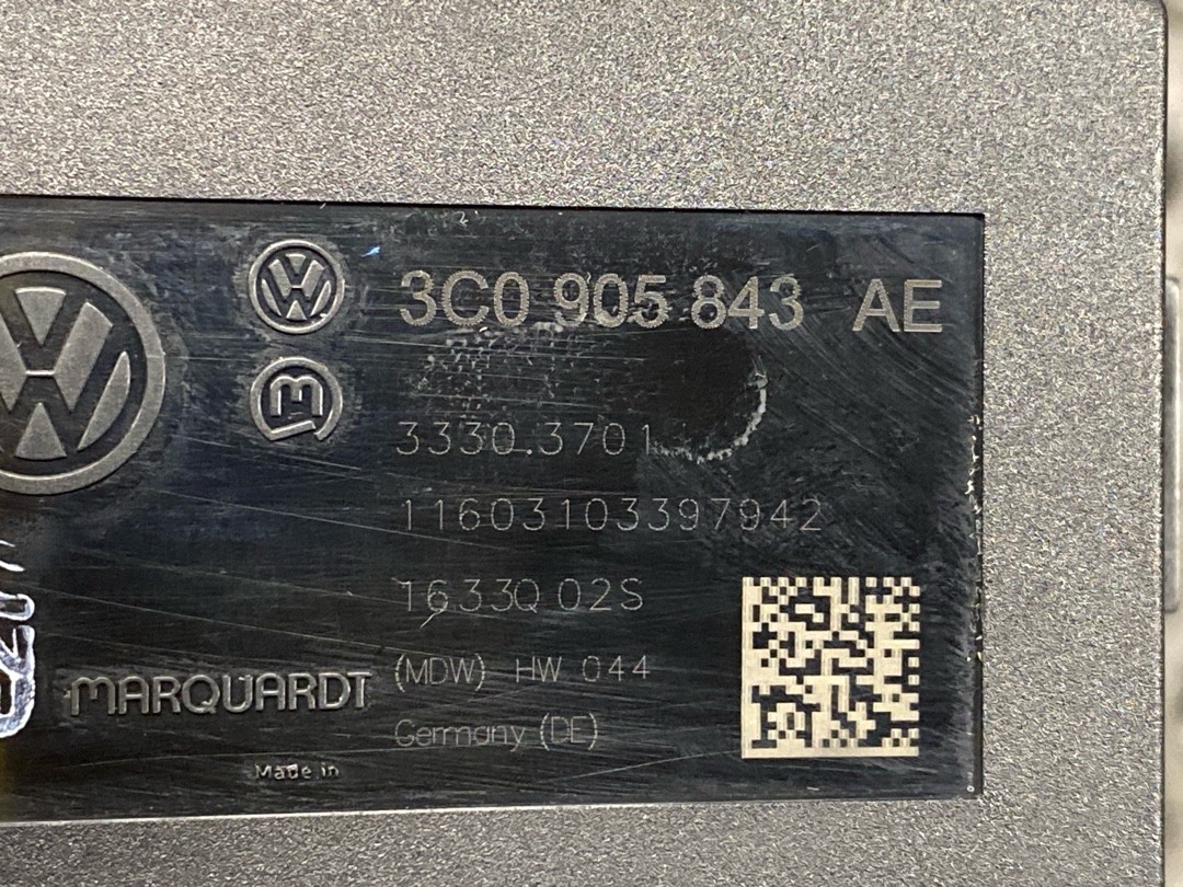 Замок зажигания, 3470 рублей, Красноярск