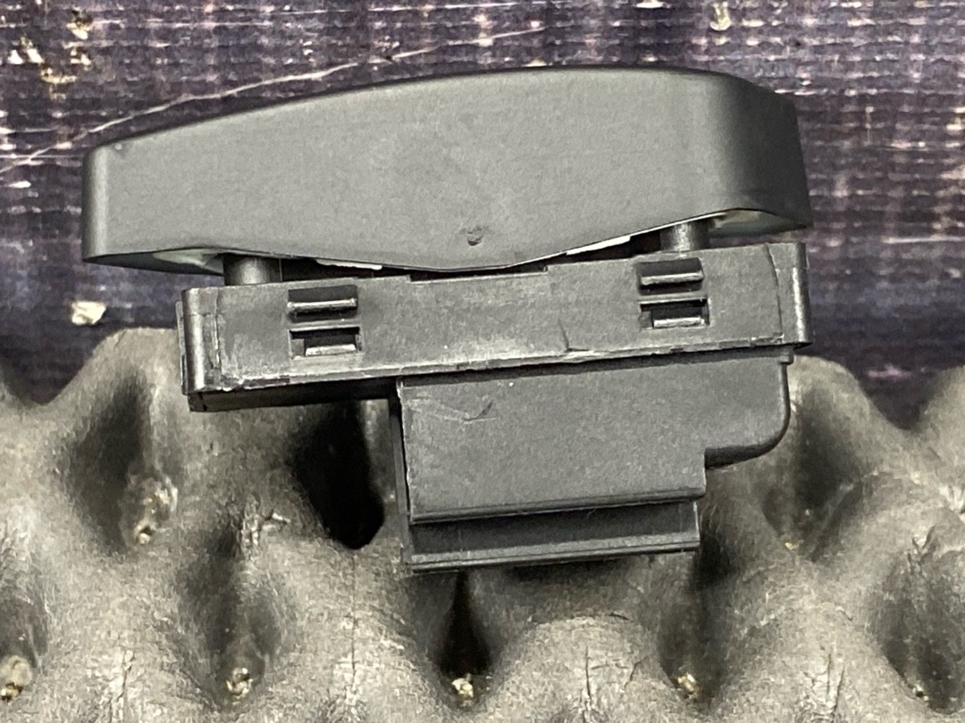 Кнопка центрального замка, 570 рублей, Красноярск