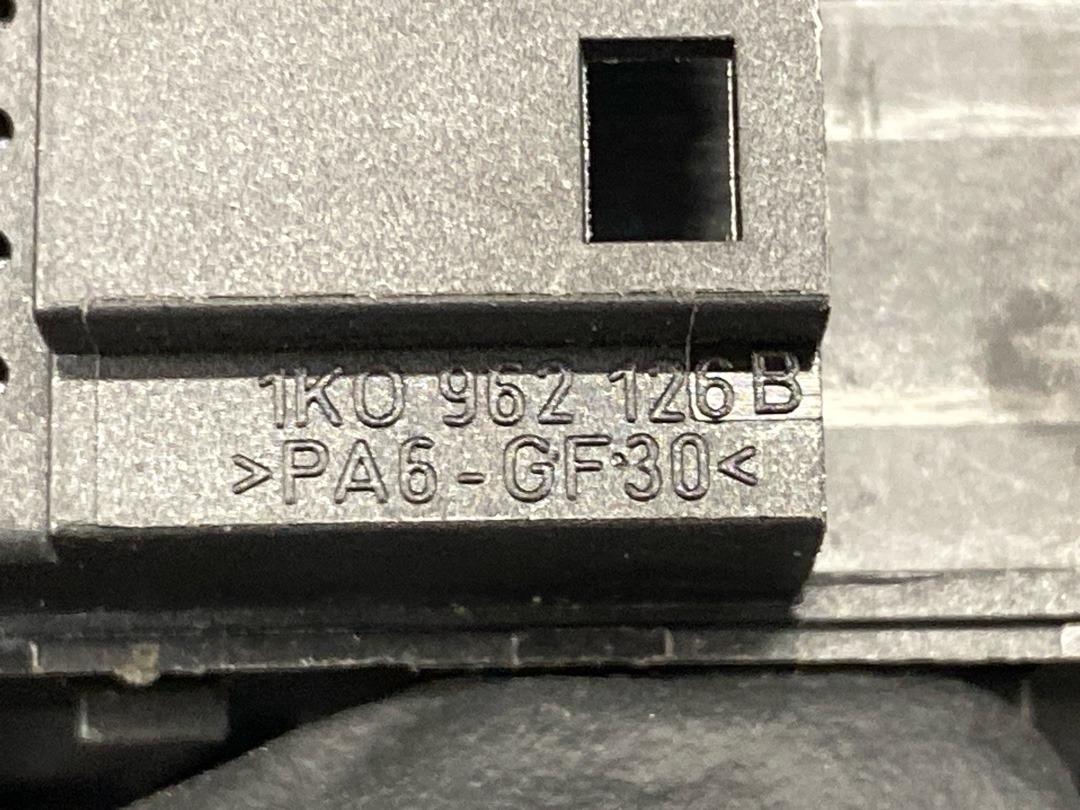 Кнопка центрального замка, 570 рублей, Красноярск