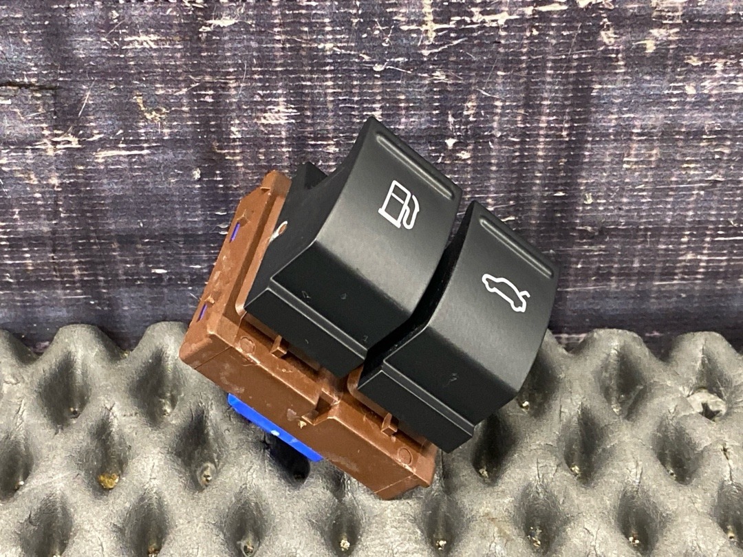 Блок кнопок, 870 рублей, Красноярск