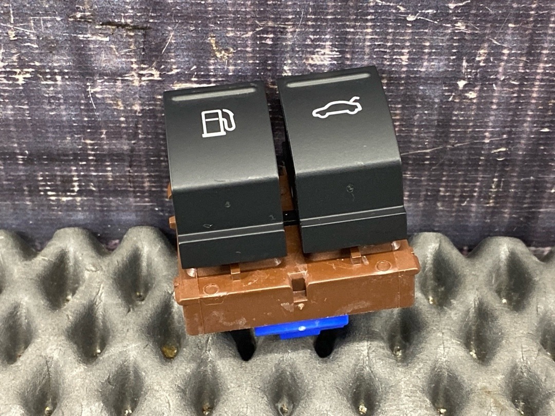 Блок кнопок, 870 рублей, Красноярск