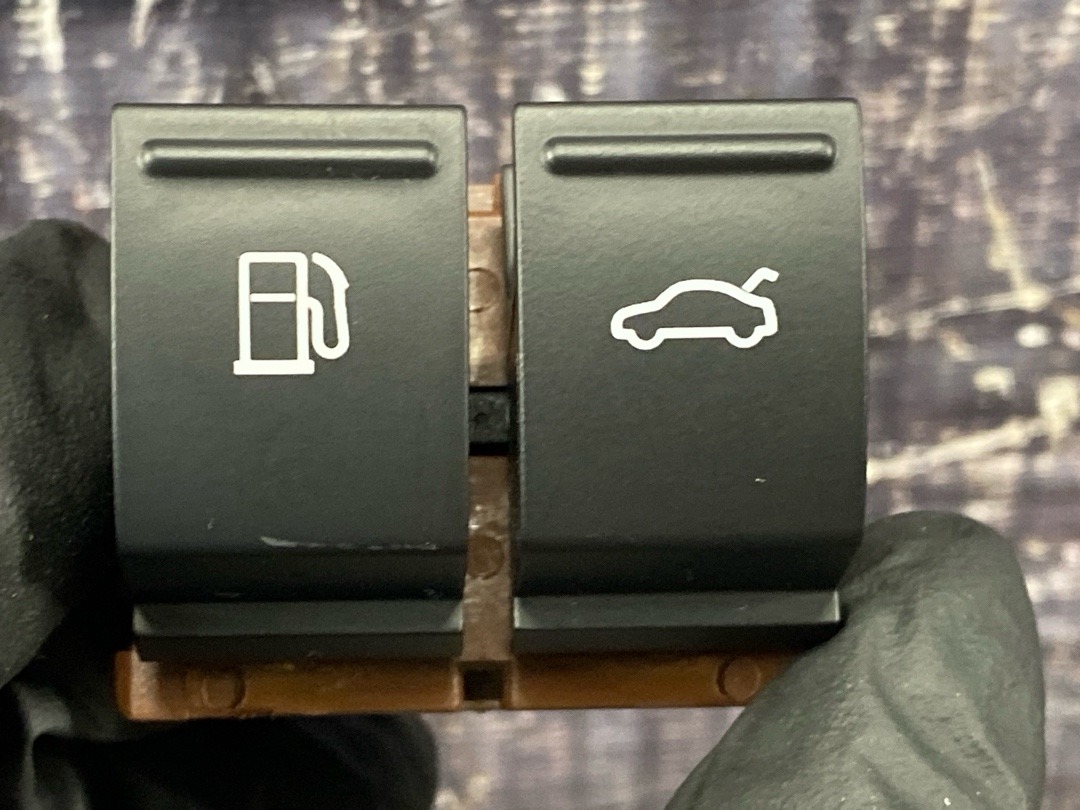 Блок кнопок, 870 рублей, Красноярск