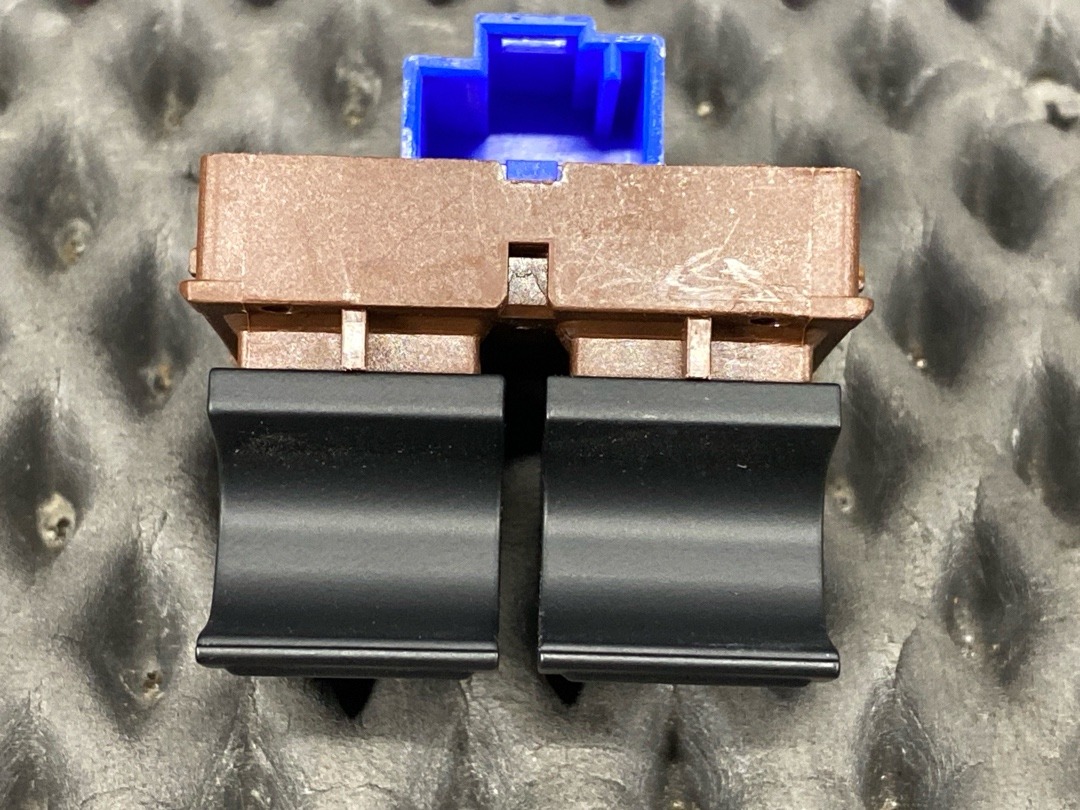 Блок кнопок, 870 рублей, Красноярск