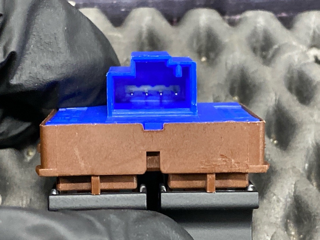 Блок кнопок, 870 рублей, Красноярск